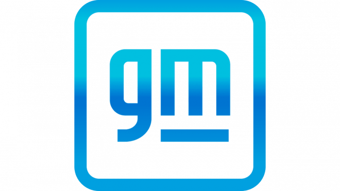 General Motors